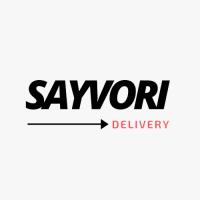 Sayvori Delivery Inc. image 1